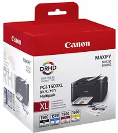 Canon PGI 1500XL Multipack