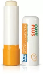 Care Plus Lipstick SPF30 Plusin box Maat 5 gr