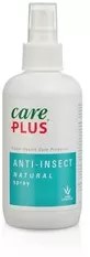 Care Plus Natural Spray 200ML