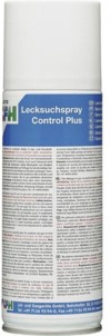 CFH Gas lekzoekspray lek zoek spray spuitbus Control Plus
