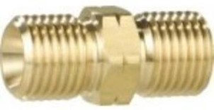 CFH 70103 gasslangverbinder | gas slangverbinder verbinding 3|8
