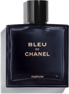 Chanel Bleu de Chanel 100 ml Parfum Herenparfum