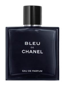 Chanel Bleu de Chanel 100 ml eau de parfum spray herenparfum