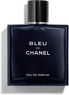 Chanel Bleu De Pour Homme Edp Spray 150ml
