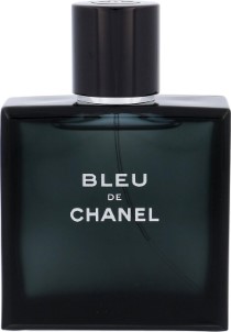 Chanel Bleu de Chanel 50 ml Eau de Toilette Herenparfum