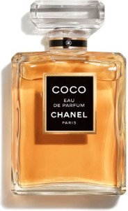 Chanel Coco 100 ml Eau de Parfum Damesparfum