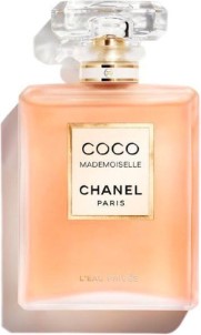 Chanel Coco Mademoiselle LEau Privee Eau de parfum 100 ml