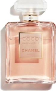 Chanel Coco Mademoiselle 50 ml Eau de Parfum Damesparfum