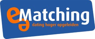 e Matching | Dating hoger opgeleiden