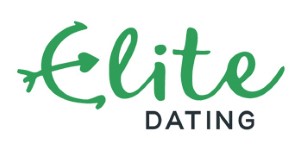 EliteDating | Betrouwbaar en voordelig daten
