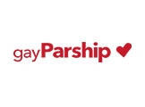 gayParship | De nr.1 in serieuze relaties
