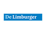 De Limburger Digitaal