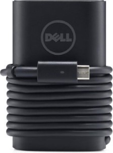 Dell 450 AGOQ netvoeding en inverter Binnen 90 W Zwart