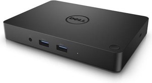 Dell WD15 452 BCCQ Docking Station met 130W adapter