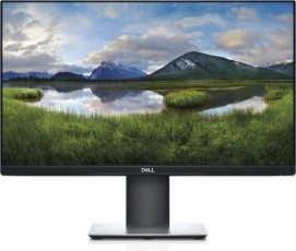 Dell P2319H Full HD IPS Monitor 23 Inch