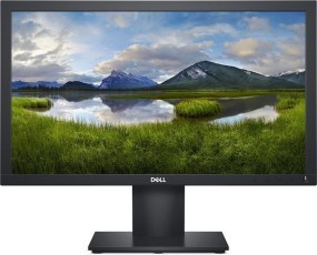 Dell E2020H WXGA TN Monitor 19.5 inch