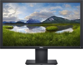 Dell E2220H Full HD TN Monitor 22 inch