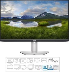 Dell S2421HS Full HD IPS Monitor 24 inch