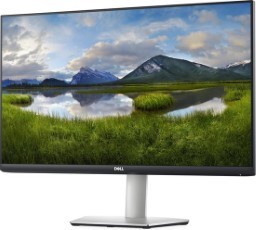 Dell S2721HS Full HD IPS Monitor 27 inch