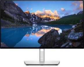 Dell UltraSharp U2422H Full HD IPS Monitor 24 inch