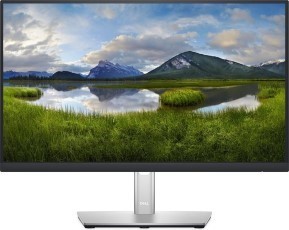 Dell 22 monitor P2222H