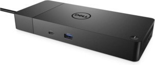 Dell Dockingstation WD19S Dell WD19S130W