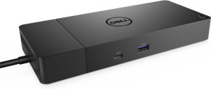 Dell Dockingstation WD19S 180W