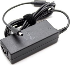 Dell adapter 45W 19.5V|2.31A 4.5 x 3.0mm