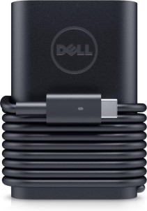 Dell 492 BBUS HDCY5 45W 20V Laptop Adapter OEM