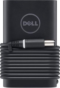 Dell Adapter 65W 19.5V 3.34A PIN