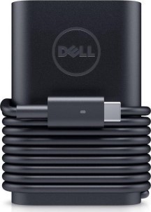 Dell USB C Adapter 65W 20V 3.25A
