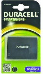 Duracell DRSI9300
