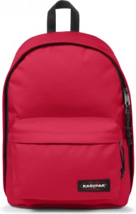 Eastpak Out Of Office Rugzak 27 liter Terra Red