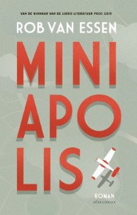 Miniapolis | Ebook