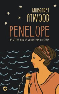 Penelope | Margaret Atwood | Ebook