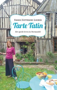 Tarte tatin | Susan Herrmann Loomis | Ebook