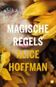 Magische regels | Alice Hoffman | Ebook