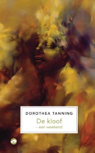 De kloof | Dorothea Tanning | Ebook