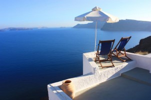 22 daagse reis Athene | Mykonos | Paros | Amorgos | Koufonissi | Naxos | Santorini