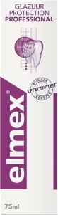 Elmex 12x Tandpasta Glazuur Protection 75 ml