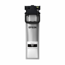 Epson Inktcartridge T9441 zwart