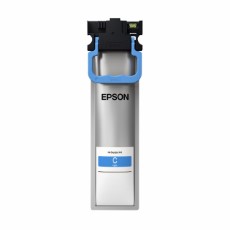 Epson Inktcartridge T9452 blauw