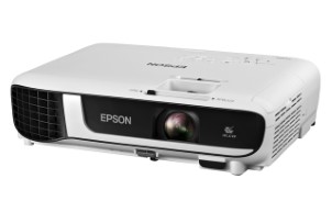 Epson Projector EB W51