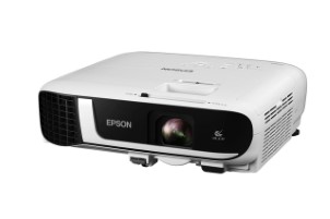 Epson Projector EB FH52