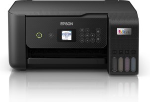 Epson EcoTank ET 2820 All in One Printer
