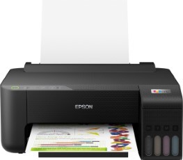 Epson EcoTank ET 1810 Printer