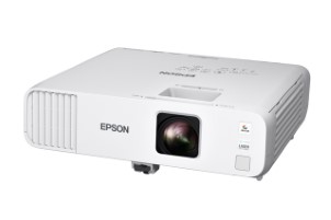 Epson Projector EB L200F