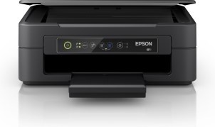 Epson Expression Home XP 2150 All in One Printer