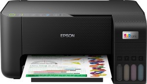 Epson EcoTank ET 2814 All In One Printer