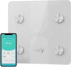 Eufy Smart Scale C1 White